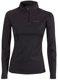 Harrys Horse trainingsshirt Classy Indy