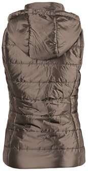 Harry&#039;s Horse Bodywarmer Sporty Scotti