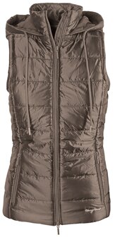 Harry&#039;s Horse Bodywarmer Sporty Scotti