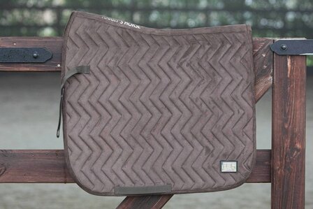 Harry&#039;s Horse Zadeldek Sporty Melle
