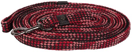 Harry&#039;s Horse Longeerlijn Soft Marly