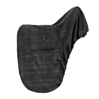 QHP Zadelhoes Collection