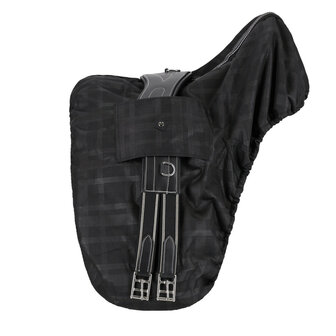 QHP Zadelhoes Collection