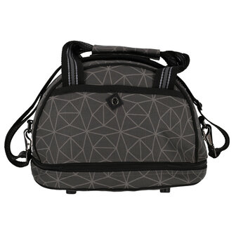QHP Cap tas Collection