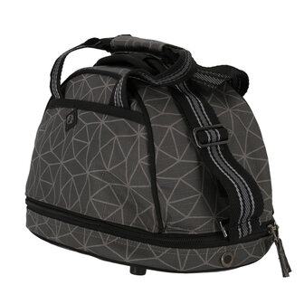 QHP Cap tas Collection