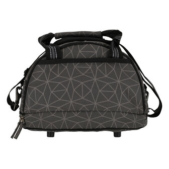 QHP Cap tas Collection
