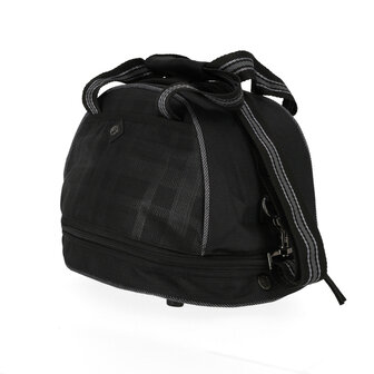 QHP Cap tas Collection