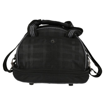 QHP Cap tas Collection