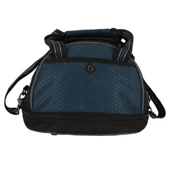 QHP Cap tas Collection