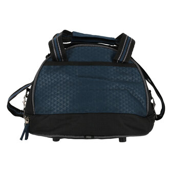 QHP Cap tas Collection