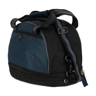 QHP Cap tas Collection