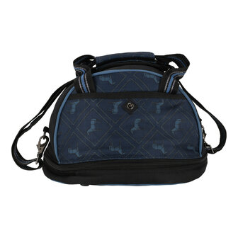 QHP Cap tas Collection