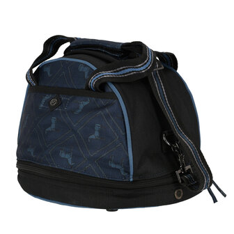 QHP Cap tas Collection