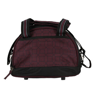 QHP Cap tas Collection