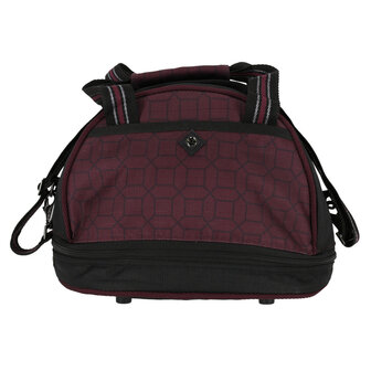 QHP Cap tas Collection
