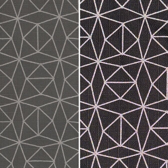 QHP Laarzentas Collection