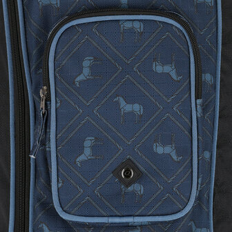 QHP Laarzentas Collection