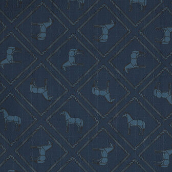 QHP Laarzentas Collection