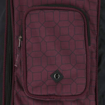 QHP Laarzentas Collection