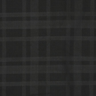 QHP Snoepzak Collection