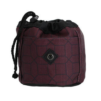 QHP Snoepzak Collection