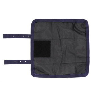 QHP Borstverlenger Basic