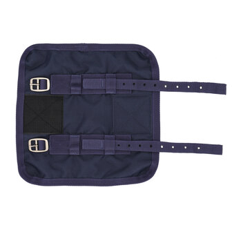 QHP Borstverlenger Basic