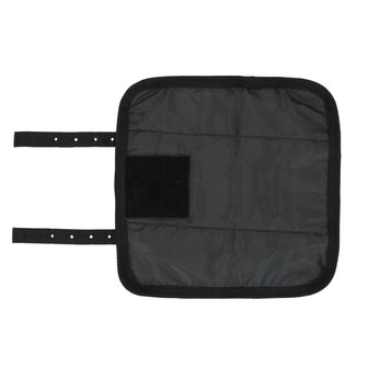 QHP Borstverlenger Basic