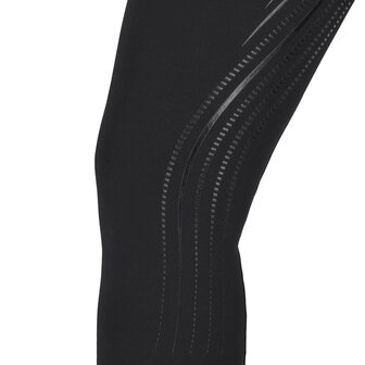 QHP Rijlegging Zahra