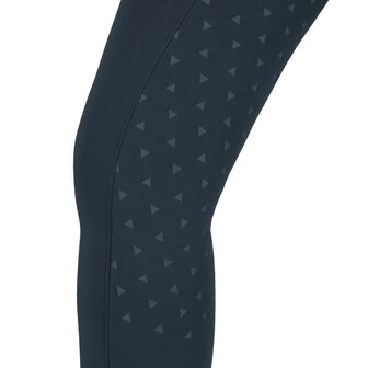 QHP Rijlegging Teddie