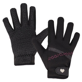 QHP Handschoenen Lize