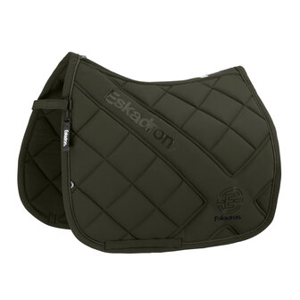 Eskadron Zadeldek Softshell Bicross Dynamic AW25