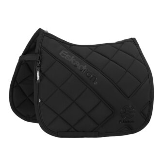 Eskadron Zadeldek Softshell Bicross Dynamic AW25
