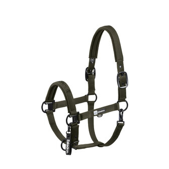 Eskadron Halster Double Pin Dynamic AW25