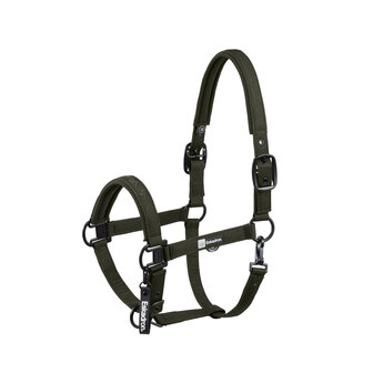 Eskadron Halster Sparkle Double Pin Dynamic AW25