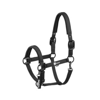 Eskadron Halster Sparkle Double Pin Dynamic AW25