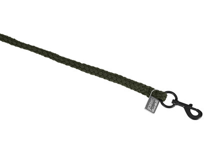 Eskadron Halstertouw Regular Karabijnhaak Dynamic AW25