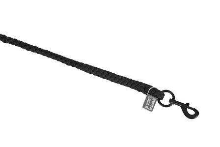 Eskadron Halstertouw Regular Karabijnhaak Dynamic AW25