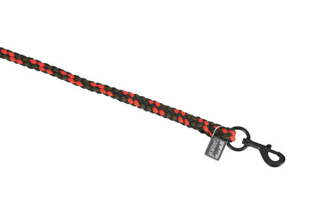 Eskadron Halstertouw Regular Karabijnhaak Dynamic AW25