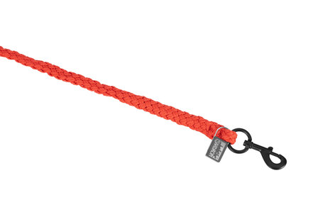 Eskadron Halstertouw Regular Karabijnhaak Dynamic AW25