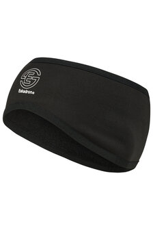 Eskadron Hoofdband Dynamic AW25