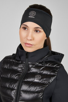 Eskadron Hoofdband Dynamic AW25