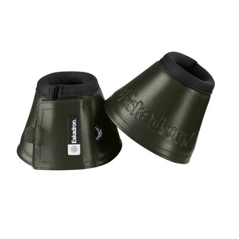 Eskadron Springschoenen Softslate Dynamic AW25