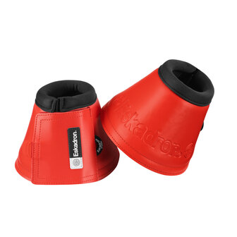 Eskadron Springschoenen Softslate Dynamic AW25