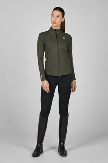 Eskadron Vest Dynamic AW25