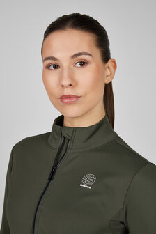 Eskadron Vest Dynamic AW25