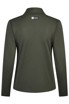 Eskadron Vest Dynamic AW25