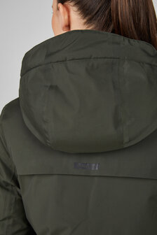 Eskadron Waterdichte Jas Dynamic AW25