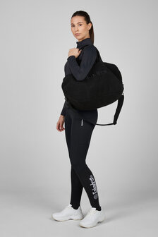 Eskadron Shopper Teddy Dynamic AW25