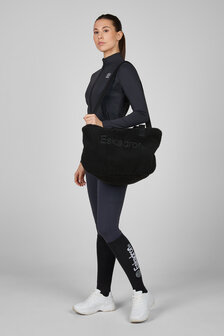 Eskadron Shopper Teddy Dynamic AW25